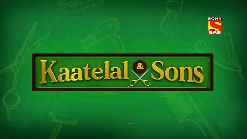 Kaatelal And Sons - Episode - 17th November 2020 Watch Online - Desi