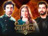 Naagin 5 – Episode – 6th February 2021 Watch Online