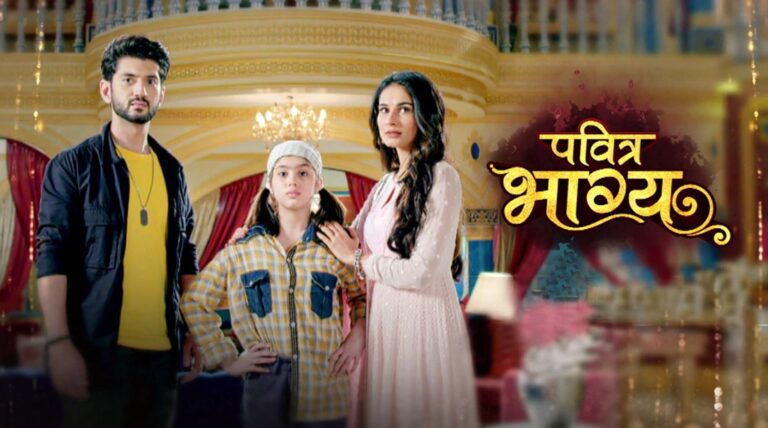 watch hindi shows on desi serials