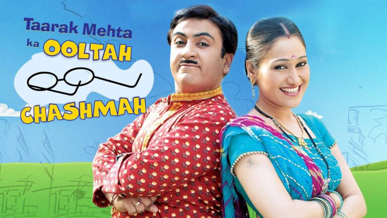 Taarak Mehta Ka Ooltah Chashmah - Episode - 27th October 2020 Watch ...