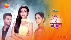 watch hindi shows on desi serials