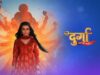Durga – Episode – 12th March 2021 Watch Online