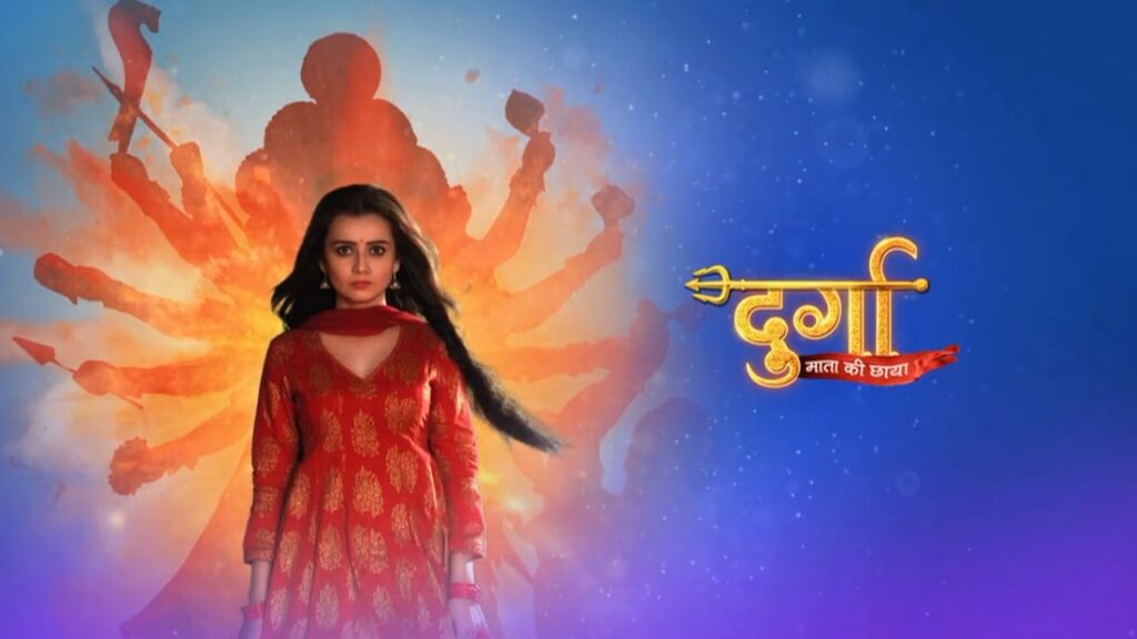 Durga Episode 26th January 2021 Watch Online DesiSerials.CC