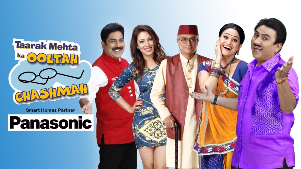 Taarak Mehta Ka Ooltah Chashmah Episode 21st March 2024 Watch   Taarak Mehta 1024x576 