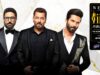 IIFA Awards 2022 – Main Event 25th June 2022 Telecast Watch Online