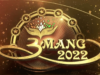 Umang Awards 2022 – Episode – 6th August 2022 Watch Online
