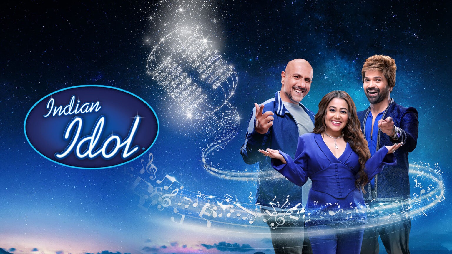 Indian Idol 13 Episode 8th January 2023 Watch Online Desi Serials CC