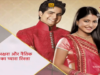 Akshara Aur Naitik Ka Pyaara Rishta – Episode – 9th June 2023 Watch Online