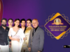 Dadasaheb Phalke International Film Festival Awards 2023 – Episode – 19th March 2023 Watch Online