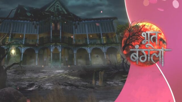 bhoot-bangla-episode-1st-may-2023-watch-online-desi-serials-cc