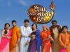 Diya Aur Baati Hum (Re-Run) – Episode – 28th April 2023 Watch Online