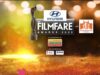 Filmfare Awards 2023 – Episode – 28th April 2023 Watch Online