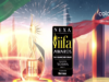 IIFA Rocks Promo – 25th June 2023