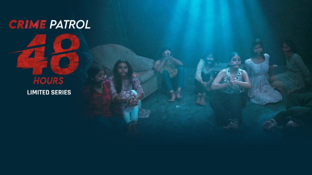 Crime Patrol 48 Hours Episode 10th July 2023 Watch Online Desi   Crime Patrol 48 Hours 1024x576 