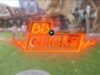Bigg Boss 17 – Live Shorts and BB Quicks – 27th December 2023