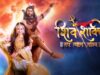 Shivshakti Episode Preview – 28th December 2023