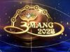 Umang 2023 – 27th January 2024 Telecast Watch Online