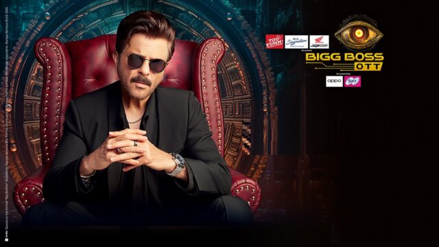 Bigg Boss OTT 3 - Episode - 28th June 2024 Watch Online - Desi-Serials.CC