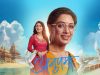 Anupamaa – Episode – 8th April 2025 Watch Online